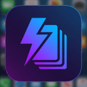 SuperAnki app icon